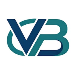 VICBRA BPO